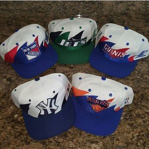 Meet your Posher, Larry